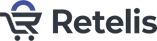 Retelis